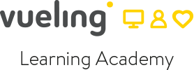 learningvueling