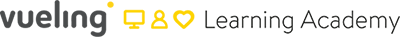 learningvueling